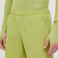 4F pantaloni scurți de antrenament