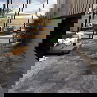 Gossi placi pardoseala autoadezive 20 buc. structura lemn pvc 1,86 m2, Gossi