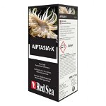 Aiptasia-X 60 ml , Red Sea