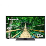 Televizor LED TX-40MS490E Full HD Smart 100CM Negru, Panasonic