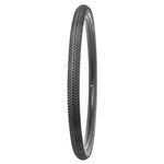 Anvelopa KENDA RAPTOR 29\"x2.35 (55-622) K-1153