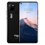 Telefon mobil iHunt Titan P6000 Pro 2021