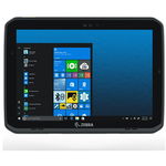Xplore Tableta Xplore Zebra ET80, Intel Core i5-1140G7, 12 2K, RAM 16GB, SSD 256GB, Intel Iris Xe Graphics, Windows 10 Pro, Xplore