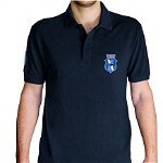 ABYStyle STAR WARS - Tie Fighter Polo T-Shirt, ABYStyle