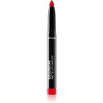 Revlon Cosmetics ColorStay™ Matte Lite Crayon ruj mat in creion, Revlon Cosmetics