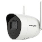 Camera supraveghere Hikvision IP Dome DS-2CV2021G2-IDW 4MM E, HIKVISION