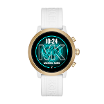 Smartwatch de dama Michael Kors Smartwatch MKT5071, Michael Kors