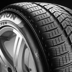 Anvelopa iarna PIRELLI Scorpion Winter 255/60 R18 112H, Bibaco Total SRL