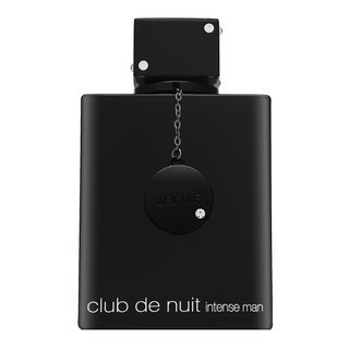 Armaf - Club de Nuit Intense, apa de parfum, barbati, 200 ml, Armaf