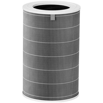 Xiaomi Filtru pentru Purificator Smart Air Purifier 4