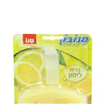 Sano Aparat odorizant wc 55 g Lemon