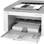 HP M118dw LaserJet Pro Printer (Printer, Setup + spare CompXL toner)