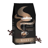 Cafea boabe Lavazza Espresso Italiano Classico 100% Arabica, 1 kg
