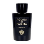 Parfum Bărbați Acqua Di Parma EDC (180 ml), Acqua di Parma