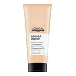 L´Oréal Professionnel Série Expert Absolut Repair Gold Quinoa + Protein Conditioner balsam hrănitor pentru păr foarte deteriorat 200 ml, L´Oréal Professionnel