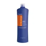 Sampon Fanola No Orange, 1000 ml