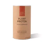 PLANT PROTEIN - Proteine Vegetale, Masă Musculară, Slăbit - Mixuri Organice de Super Alimente - 400g | Your Super , Your Super