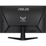 Monitor Asus 23.8" VG249Q1A, ASUS