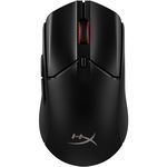 Mouse Gaming HP HyperX Pulsefire Haste 2 Wireless Black, HP Inc.