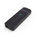 Camera spion WiFi disimulata in stick USB Hawkel UC-80, Full HD, detectia miscarii, slot card, autonomie 2 ore, HNSAT