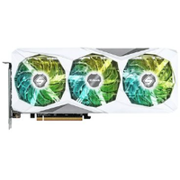 Placa video ASRock Radeon RX 7600 Steel Legend OC 8GB GDDR6 1‎28-bit