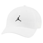 Sapca NIKE unisex JORDAN H86 JM WASHED CAP - DC3673100, Nike