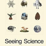 Seeing Science