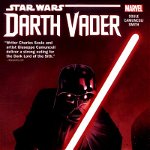 Star Wars: Darth Vader: Dark Lord Of The Sith Vol. 1 - Imper