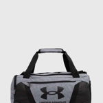 Under Armour geanta culoarea negru, 1369221, Under Armour