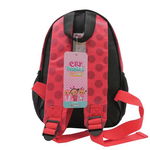 Rucsac pentru copii Cry Babies, CYP BRANDS