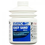 Chit EVERCOAT Easy Sand, 880ml