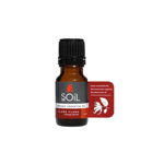 Ulei esential Ylang ylang, 10 ml, SOIL