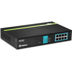 Gigabit TPE-TG81g, TRENDnet