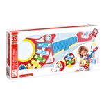 Joc copii, Puzzle, 10 piese