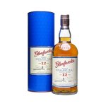 Whisky Glenfarclass 12 YO, 0.7l