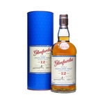 Whisky Glenfarclass 12 YO, 0.7l