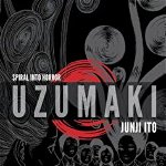 Uzumaki (3-in-1 Deluxe Edition)