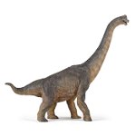 Papo Figurina Dinozaur Brachiosaurus, Papo