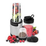 Blender Nutri Bomb 900W