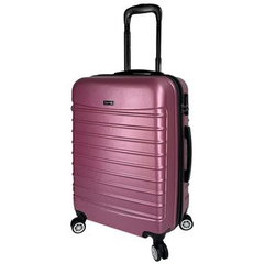 Troler mediu extensibil Quasar & Co.®