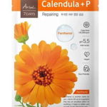 Masca 7Days Plus Calendula si P Panthenol