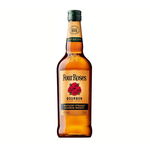 Bourbon 1000 ml, Four Roses