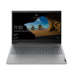 Notebook Lenovo ThinkBook 15p IMH 15.6" Ultra HD Intel Core i7-10750H GTX 1650 Ti-4GB RAM 16GB SSD 1TB FreeDOS