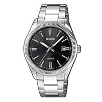 Ceas Barbati Casio Collection MTP-13 MTP-1302PD-1A1
