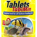 Tetra Tetra Tablets TabiMin 1040 tablete, Tetra