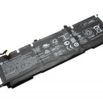 Acumulator notebook OEM Baterie pentru HP AD03XL Li-Ion 3850mAh 3 celule 11.1V Mentor Premium, OEM