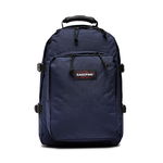 Rucsac Eastpak Provider EK000520 Black Denim 77H, Eastpak