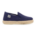 Espadrile din material textil Neosho 3, Gioseppo