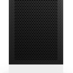 Carcasa NZXT H5 Flow (2024) White, Fara sursa