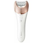 Epilator Philips Satinelle Advanced BRE630/00